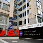 Lo scudo invisibile ha retto: la NASA promuove la sicurezza biologica di Artemis 2